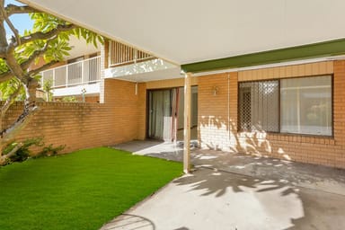 Property 2, 15 Kurrawa Avenue, Point Clare NSW 2250 IMAGE 0