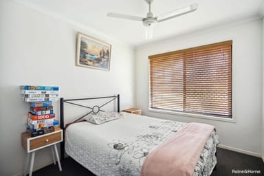 Property 5 Wodalla Mews, POINT VERNON QLD 4655 IMAGE 0