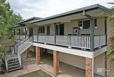 Property 17 Paroz Crescent, Biloela QLD 4715 IMAGE 0