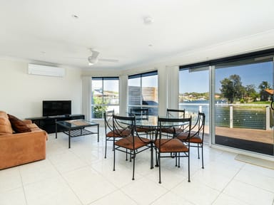 Property 9 Whimbrel Drive, Sussex Inlet NSW 2540 IMAGE 0