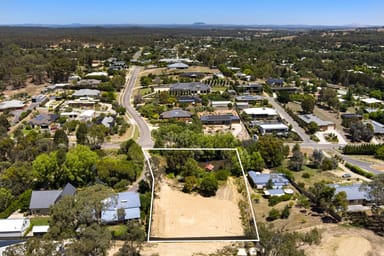 Property 4a Penhallurick Street, Campbells Creek VIC 3451 IMAGE 0