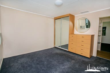 Property 8 Philip Lane, Mount Isa QLD 4825 IMAGE 0