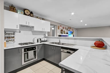 Property 19 Coffs Harbour Avenue, Hoxton Park NSW 2171 IMAGE 0
