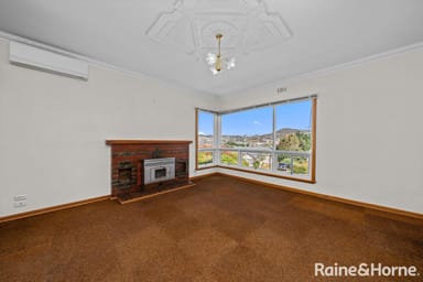 Property 6 Raminea Road, LINDISFARNE TAS 7015 IMAGE 0