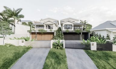 Property 29A The Lookout, Thirroul NSW 2515 IMAGE 0