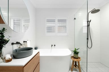 Property 53 Milling Street, Hunters Hill  IMAGE 0