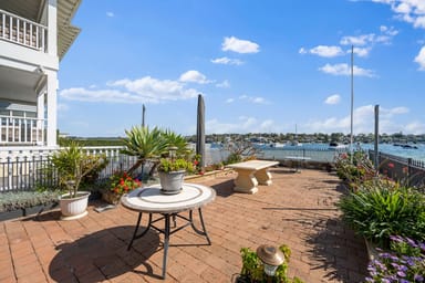 Property 1a Darook Park Road, Cronulla NSW 2230 IMAGE 0