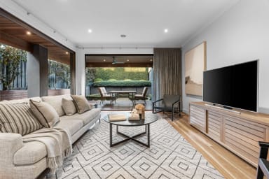 Property 224a Bambra Road, Caulfield South VIC 3162 IMAGE 0