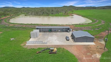 Property 398 Leadingham Road, DIMBULAH QLD 4872 IMAGE 0