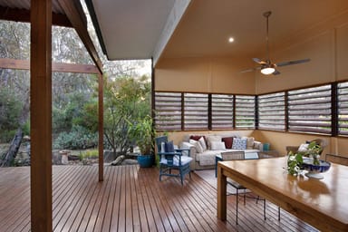 Property 155 Retreat Road, Spring Gully VIC 3550 IMAGE 0