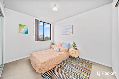 Property 23, 28 Springvale Drive, HAWKER ACT 2614 IMAGE 0