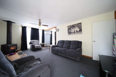 Property 9 Gum Drive, Rosebery TAS 7470 IMAGE 0
