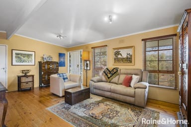 Property 10 Old Ford Road, Redesdale VIC 3444 IMAGE 0