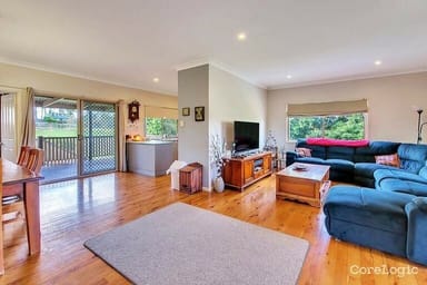 Property 20 Highlands Dr, Narangba QLD 4504 IMAGE 0