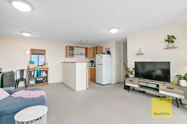 Property 81, 375 Stirling Highway, CLAREMONT WA 6010 IMAGE 0