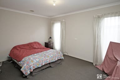 Property 8A Bowen Street, Cranbourne VIC 3977 IMAGE 0