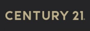 CENTURY 21 Seiwa