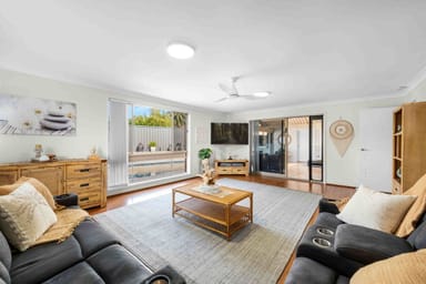 Property 5 Hawk Place, Shellharbour NSW 2529 IMAGE 0