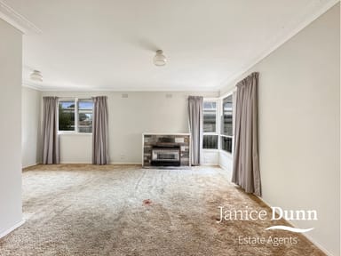 Property 21 Stradbroke Avenue, Frankston South VIC 3199 IMAGE 0