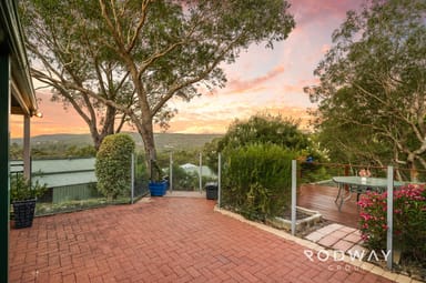 Property 2B Mader Cres, Mount Nasura WA 6112 IMAGE 0