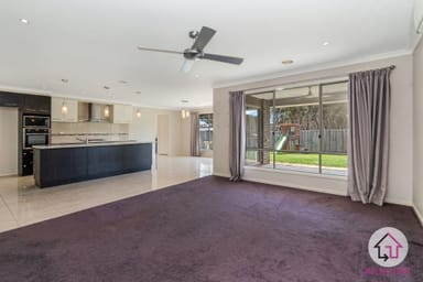 Property 12 Rosie Drive, BROADFORD VIC 3658 IMAGE 0