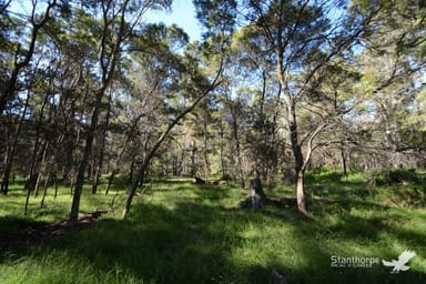 Property Lot 144 Blackbutt Road, Sugarloaf QLD 4380 IMAGE 0