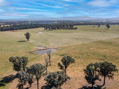 Property Eleven Mile Creek Road, GLENROWAN WEST VIC 3675 IMAGE 0