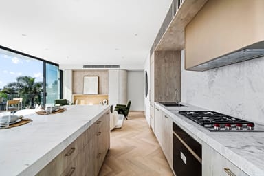 Property 4, 63 New South Head Road, Vaucluse NSW 2030 IMAGE 0