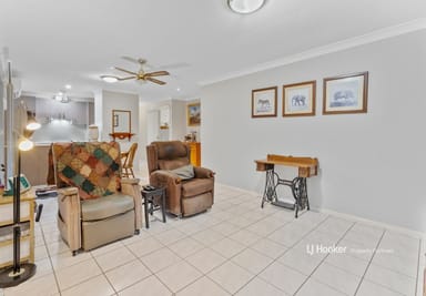 Property 108 Ditton Road, SUNNYBANK HILLS QLD 4109 IMAGE 0