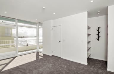 Property 16, 1114 Pittwater Road, Collaroy NSW 2097 IMAGE 0