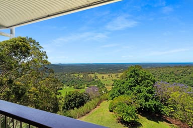 Property 71 Main Street, Montville QLD 4560 IMAGE 0