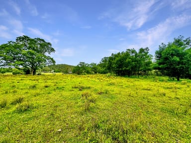 Property Wollombi NSW 2325 IMAGE 0