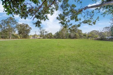 Property 240 Granger Road, PARK RIDGE SOUTH QLD 4125 IMAGE 0