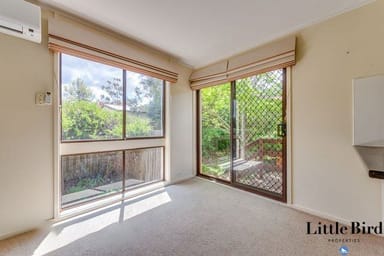 Property 64 Fremantle Drive, Stirling ACT 2611 IMAGE 0