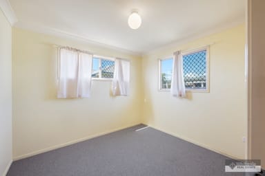 Property 2 Castlereagh Street, BUNDABERG SOUTH QLD 4670 IMAGE 0