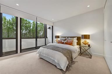 Property ARMADALE VIC 3143 IMAGE 0