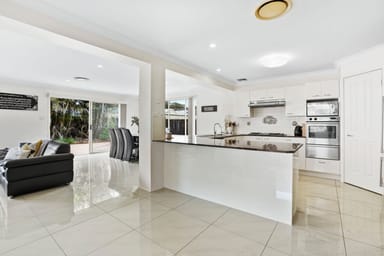 Property 62 Latina Circuit, PRESTONS NSW 2170 IMAGE 0