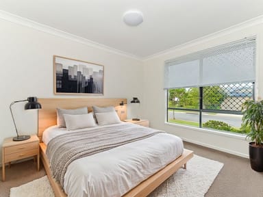 Property 10 Lindsay St, Hemmant QLD 4174 IMAGE 0