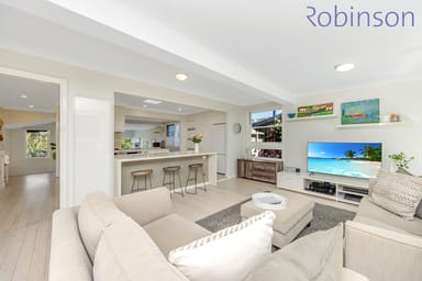 Property 32 Rowan Crescent, Merewether NSW 2291 IMAGE 0