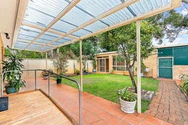 Property 7 Kings Road, BRIGHTON-LE-SANDS NSW 2216 IMAGE 0