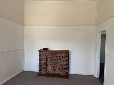 Property 16 Gould Street, WARRACKNABEAL VIC 3393 IMAGE 0