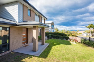 Property 121A Tura Beach Drive, Tura Beach NSW 2548 IMAGE 0