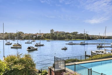Property 1, 11 Elamang Avenue, Kirribilli NSW 2061 IMAGE 0