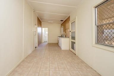 Property 84 Senate Road, Port Pirie SA 5540 IMAGE 0