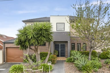 Property 1, 26 Fawkner Street, WESTMEADOWS VIC 3049 IMAGE 0