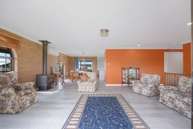 Property 29 Belmore Street, Smithtown NSW 2440 IMAGE 0
