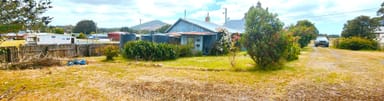 Property 12 Camp Road, WARATAH TAS 7321 IMAGE 0