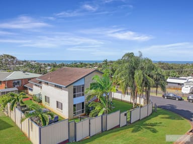 Property 2 Oleander Avenue, Taranganba QLD 4703 IMAGE 0