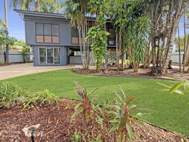 Property 1 Tindal Street, Katherine NT 850 IMAGE 0