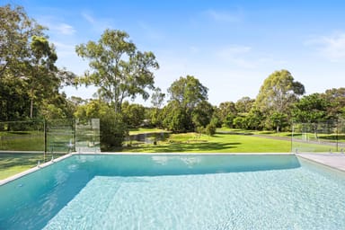 Property 10-20 Celestial Court, Valdora QLD 4561 IMAGE 0